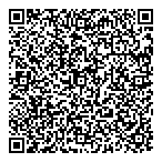 Access To Housing Fengate QR Card
