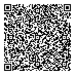 Jane Stephens Massage Therapy QR Card
