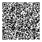 Rma Mortgages QR Card