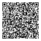 Akkad Samer Dds QR Card