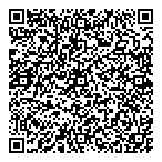 Wink Property Investments QR Card