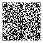 Huong Trang QR Card