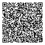 Digibase Operations QR Card