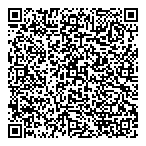 Hamilton Fok Arts Heritage QR Card