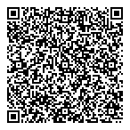 Estate Multipliers QR Card