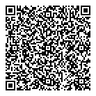 Mattson  Co QR Card