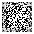 Western Oak Ltd QR Card