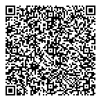 Locke Psychotherapy Services QR Card