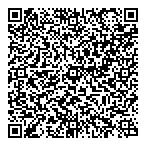 Catholic Children's Aid QR Card