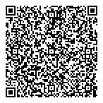 Conway Opportunity Homes Inc QR Card