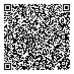 Valens Conservation Area QR Card