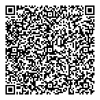 Lumarae Photography QR Card