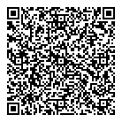 Rossman R L Md QR Card