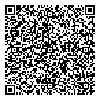 Lazier Hickey Lawyers LLP QR Card