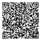 My Small Business QR Card