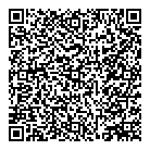 Stitchcraft QR Card