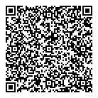 Dollar Gate Inc QR Card