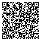 Dr A Matos QR Card