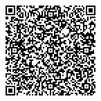 Main West Massage Therapy QR Card