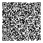 Good Shepherd Non Profit Homes QR Card