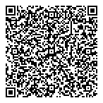 Discount Mart Parts QR Card