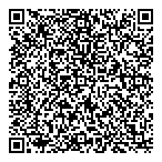 Chambers Commercial Real Est QR Card