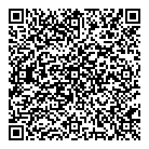 Drycleaner QR Card