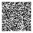 Brush Works QR Card