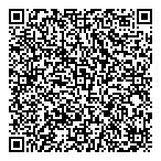 Costa's Wine Country Inc QR Card