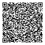 Ontario Federation-Healthcare QR Card