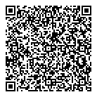 Aout'n About Inc QR Card