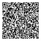 Bluenotes QR Card