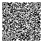 H J Mcissac  Assoc QR Card