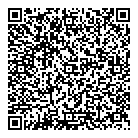 Effort Trust Co QR Card