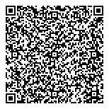 Durward Jones Barkwell-Co LLP QR Card