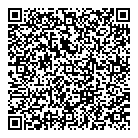 Roque Roofing Inc QR Card