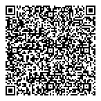 Taekwon-Do Maximus QR Card