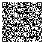 Regional Medical Assoc QR Card