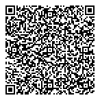 Fraser Tree Care QR Card