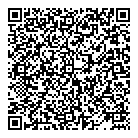 Ajssis Security QR Card