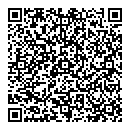 Ship QR Card