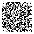 Dalcin Arianna Md QR Card