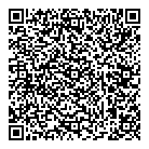 Fabutan QR Card