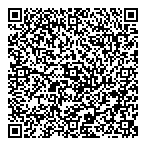 Mcmaster Children's Centre QR Card