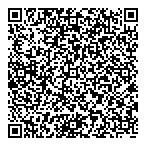 Homestead Land Holdings Ltd QR Card