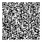 Ida North End Farmacia QR Card Ida North End Farmacia QR Card