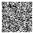 Canadian Timber Co QR Card