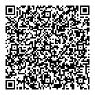 Ph Milling Group QR Card