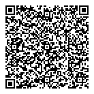 Velianou QR Card