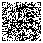 Gaudun Kathy Attorney QR Card